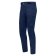 PANTALONE FEMUND FLEX1 LIGHTWEIGHT UOMO