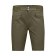 PANTALONCINI FEMUND FLEX1 ULTRALEGGERI UOMO
