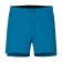 PANTALONCINO SENJA FLEX1 5IN UOMO