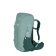 ZAINO HIKEMASTER 24 DONNA
