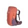ZAINO HIKEMASTER 24 DONNA