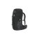 ZAINO HIKEMASTER 26
