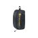 PORTE-OBJETS X-TRACK CASE