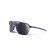 LUNETTES DE SOLEIL FREQUENCY