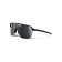 LUNETTES DE SOLEIL FREQUENCY