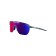 LUNETTES DE SOLEIL FREQUENCY