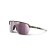 LUNETTES DE SOLEIL FREQUENCY