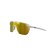 LUNETTES DE SOLEIL FREQUENCY