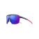LUNETTES DE SOLEIL FREQUENCY