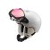 CASCO GLOBE EVO
