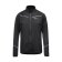 GIACCA R3 PARTIAL GTX INFINIUM uomo
