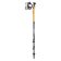 BASTONI CROSS TRAIL CARBON