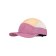 CASQUETTE 5 PANEL GO