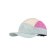 CASQUETTE 5 PANEL GO