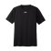 T-SHIRT HIGH POINT UOMO
