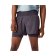 PANTALONCINO HIGH POINT 5" 2 IN 1 SHORT 2.0 UOMO