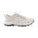 PEREGRINE RFG DONNA