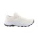 PEREGRINE RFG DONNA