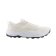 PEREGRINE RFG UOMO