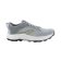 PEREGRINE RFG UOMO