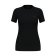 T-shirt merino 160 donna