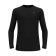 Intimo termico MERINO 160 UOMO
