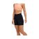 Pantaloncino NOVAFLY KNIT 6IN DONNA