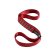 Fettuccia 18 mm Nylon Runner 30 cm