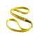 SANGLE 18 MM NYLON RUNNER 60 CM
