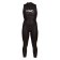 MUTA NEOSWIM SENZA MANICHE DONNA