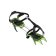 RAMPONI NEVE STRAP