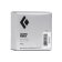 MAGNESIO IN PANETTO WHITE GOLD 56 G