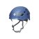CASCO HALF DOME