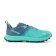 TRAILTALON SPEED DONNA