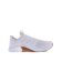 F-LITE MAX DONNA