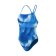 COSTUME DA BAGNO ECO+ ALLOVER DIGITAL TIE BACK