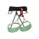 IMBRAGO SOLUTION DONNA