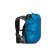 ZAINO DISTANCE 15