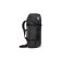 ZAINO SPEED 22