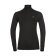 INTIMO TERMICO MEZZA ZIP ACTIVE WARM DONNA