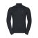INTIMO TECNICO MEZZA ZIP ACTIVE WARM UOMO