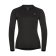 INTIMO A MANICHE LUNGHE ACTIVE WARM DONNA