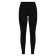 COLLANT ACTIVE WARM DONNA