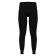 COLLANT TERMICO ACTIVE WARM UOMO