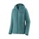 GIACCA NANO-AIR LIGHT HYBRID CON CAPPUCCIO DONNA