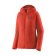 GIACCA NANO-AIR LIGHT HYBRID CON CAPPUCCIO DONNA