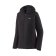 GIACCA NANO-AIR LIGHT HYBRID CON CAPPUCCIO DONNA