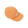 CAPPELLO RACE CAP