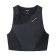 REGGISENO CORTO DA TRAIL