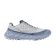 Tomir 02 Unisex